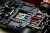 Klocki LEGO Technic 42206 Bolid F1 Oracle Red Bull Racing RB20
