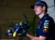 Klocki LEGO Technic 42206 Bolid F1 Oracle Red Bull Racing RB20