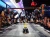 Klocki LEGO Technic 42206 Bolid F1 Oracle Red Bull Racing RB20