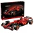 Klocki LEGO Technic 42207 Bolid F1 Ferrari SF-24