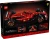 Klocki LEGO Technic 42207 Bolid F1 Ferrari SF-24