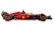 Klocki LEGO Technic 42207 Bolid F1 Ferrari SF-24