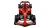 Klocki LEGO Technic 42207 Bolid F1 Ferrari SF-24