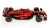 Klocki LEGO Technic 42207 Bolid F1 Ferrari SF-24