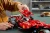 Klocki LEGO Technic 42207 Bolid F1 Ferrari SF-24