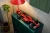 Klocki LEGO Technic 42207 Bolid F1 Ferrari SF-24