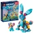 Klocki LEGO DREAMZzz 71488 Kreatywne zwierzęce przygody Bunchu