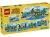 Klocki LEGO Animal Crossing 77048 Rejs dookoła wyspy Kapp’n
