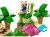 Klocki LEGO Animal Crossing 77048 Rejs dookoła wyspy Kapp’n