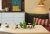 Klocki LEGO Animal Crossing 77048 Rejs dookoła wyspy Kapp’n