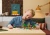 Klocki LEGO Animal Crossing 77048 Rejs dookoła wyspy Kapp’n
