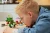 Klocki LEGO Animal Crossing 77048 Rejs dookoła wyspy Kapp’n