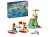 Klocki LEGO Friends 42623 Plażowy skuter wodny