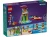 Klocki LEGO Friends 42623 Plażowy skuter wodny