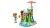 Klocki LEGO Friends 42623 Plażowy skuter wodny