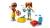 Klocki LEGO Friends 42623 Plażowy skuter wodny