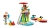 Klocki LEGO Friends 42623 Plażowy skuter wodny