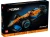 Klocki LEGO Technic  42141 Samochód wyścigowy McLaren Formula 1™