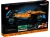 Klocki LEGO Technic  42141 Samochód wyścigowy McLaren Formula 1™
