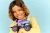 Klocki LEGO Technic  42220 Monster Jam™ Sparkle Smash™ z napędem typu pull-back