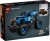 Klocki LEGO Technic  42219 Monster Jam™ Grave Digger™ Ogień i lód