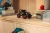 Klocki LEGO Technic  42219 Monster Jam™ Grave Digger™ Ogień i lód