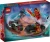 Klocki LEGO NINJAGO 71838 Wyścig motocyklowy Kaia