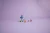 Klocki LEGO NINJAGO DREAMZzz  71490 Izzie i gamerski Bunchu