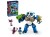 Klocki LEGO NINJAGO DREAMZzz  71480 Mocarna panda Logana