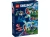 Klocki LEGO NINJAGO DREAMZzz  71480 Mocarna panda Logana