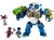 Klocki LEGO NINJAGO DREAMZzz  71480 Mocarna panda Logana
