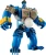 Klocki LEGO NINJAGO DREAMZzz  71480 Mocarna panda Logana