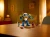 Klocki LEGO NINJAGO DREAMZzz  71480 Mocarna panda Logana