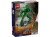 Klocki LEGO NINJAGO DREAMZzz  71480 Mocarna panda Logana