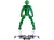 Klocki LEGO NINJAGO DREAMZzz  71480 Mocarna panda Logana
