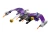 Klocki LEGO NINJAGO DREAMZzz  71480 Mocarna panda Logana