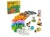 Klocki LEGO Classic 11034 Kreatywne zwierzątka