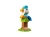 Klocki LEGO Classic 11034 Kreatywne zwierzątka