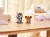 Klocki LEGO BrickHeadz 40793 Figurki Toma i Jerry’ego