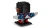 Klocki LEGO Marvel 40668 Figurki Kapitana Ameryki i Czerwonego Hulka