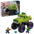 Klocki LEGO Marvel 76312 Monster truck Hulka kontra Thanos