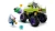 Klocki LEGO Marvel 76312 Monster truck Hulka kontra Thanos