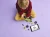 Klocki LEGO Marvel 76312 Monster truck Hulka kontra Thanos