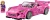 Klocki LEGO Speed Champions 77241 Honda S2000 z filmu Za szybcy, za wściekli