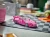 Klocki LEGO Speed Champions 77241 Honda S2000 z filmu Za szybcy, za wściekli