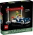 Klocki LEGO ICONS 40913 Zabytkowy samochód z parady