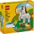 Klocki LEGO 40779 Rok konia