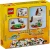 Klocki LEGO 40779 Rok konia