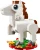 Klocki LEGO 40779 Rok konia
