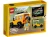 Klocki LEGO Creator 40650 Land Rover Classic Defender